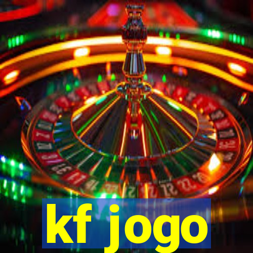 kf jogo